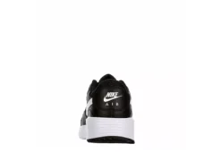 Nike Womens Air Max Sc Sneaker - Black 11 Nike Womens Air Max Sc Sneaker - Black -Deals Viva Stride Store US 01 422514 04