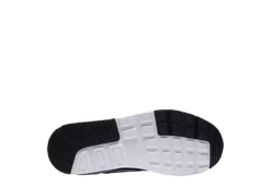 Nike Womens Air Max Sc Sneaker - Black 13 Nike Womens Air Max Sc Sneaker - Black -Deals Viva Stride Store US 01 422514 06