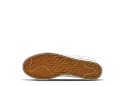 Nike Womens Court Legacy Ac Sneaker - White -Deals Viva Stride Store US 01 430399 05