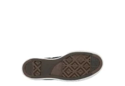 Converse Womens Chuck Taylor All Star High Top Platform Sneaker - Black 13 Converse Womens Chuck Taylor All Star High Top Platform Sneaker - Black -Deals Viva Stride Store US 01 431054 06