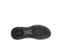 Skechers Womens Arch Fit Slip On Sneaker - Black 12 Skechers Womens Arch Fit Slip On Sneaker - Black -Deals Viva Stride Store US 01 441048 05