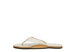 Rainbow Sandals Womens Single Layer Hemp Flip Flop Sandal - Natural 10 Rainbow Sandals Womens Single Layer Hemp Flip Flop Sandal - Natural -Deals Viva Stride Store US 01 502449 03