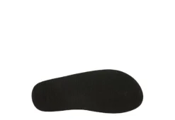 Rainbow Sandals Womens Single Layer Hemp Flip Flop Sandal - Natural 13 Rainbow Sandals Womens Single Layer Hemp Flip Flop Sandal - Natural -Deals Viva Stride Store US 01 502449 06