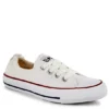 Converse Womens Chuck Taylor All Star Shoreline Sneaker - White
