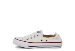 Converse Womens Chuck Taylor All Star Shoreline Sneaker - White -Deals Viva Stride Store US 01 744434 03