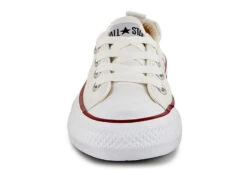 Converse Womens Chuck Taylor All Star Shoreline Sneaker - White -Deals Viva Stride Store US 01 744434 04