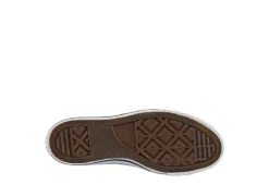 Converse Womens Chuck Taylor All Star Shoreline Sneaker - White -Deals Viva Stride Store US 01 744434 06