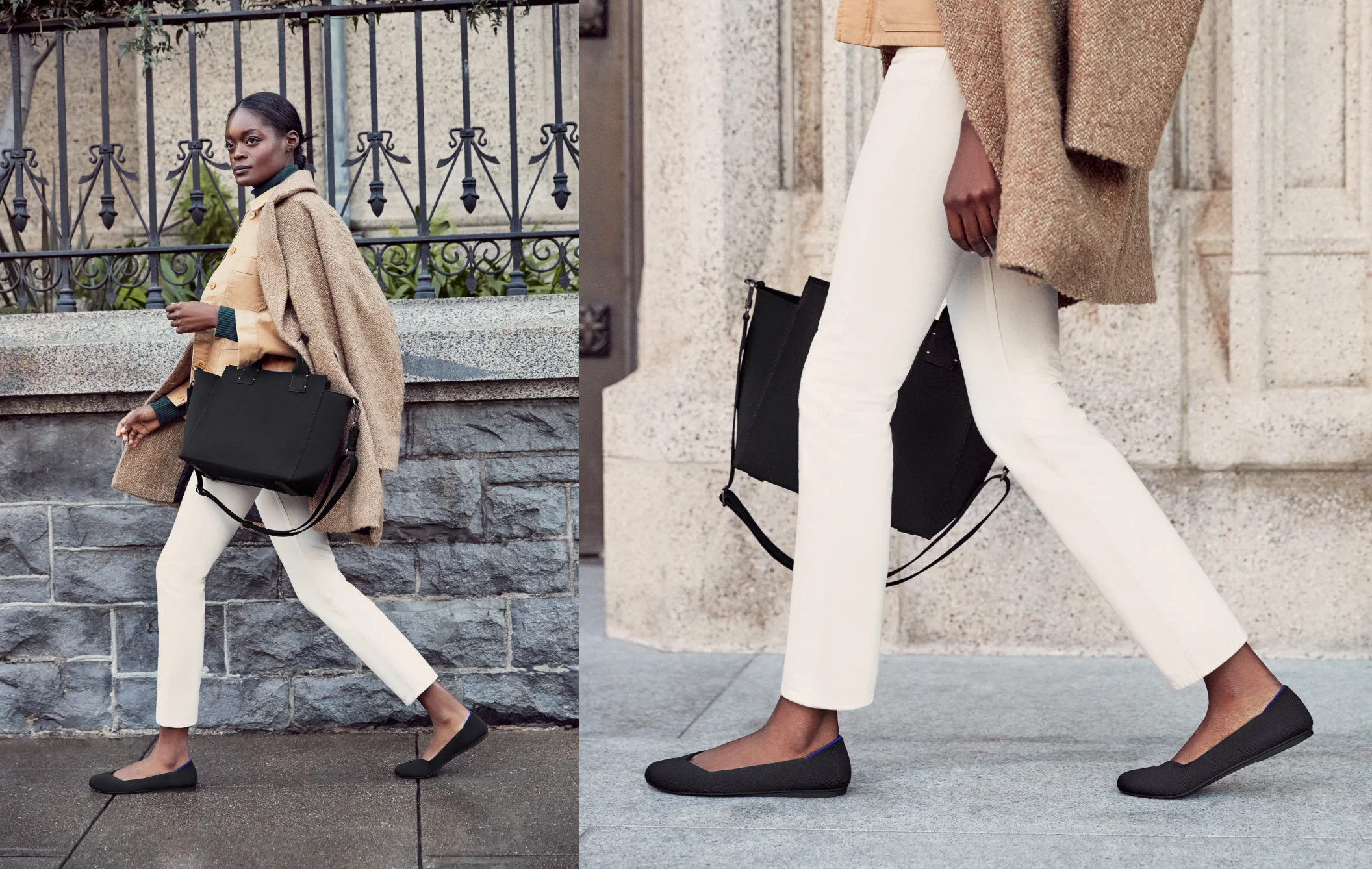 Deals Viva Stride Store -Deals Viva Stride Store 02.21 Inseev BusinessCasual Body 1