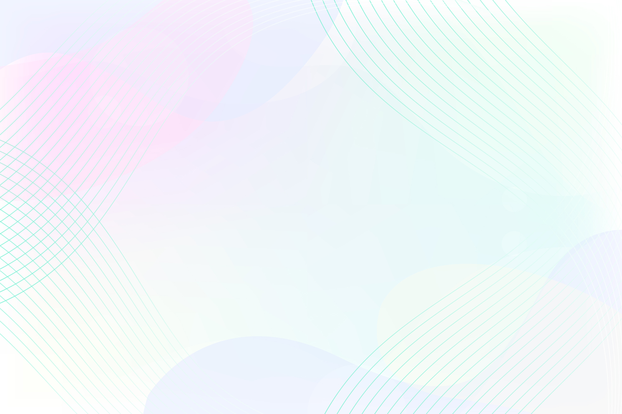 Deals Viva Stride Store -Deals Viva Stride Store 8