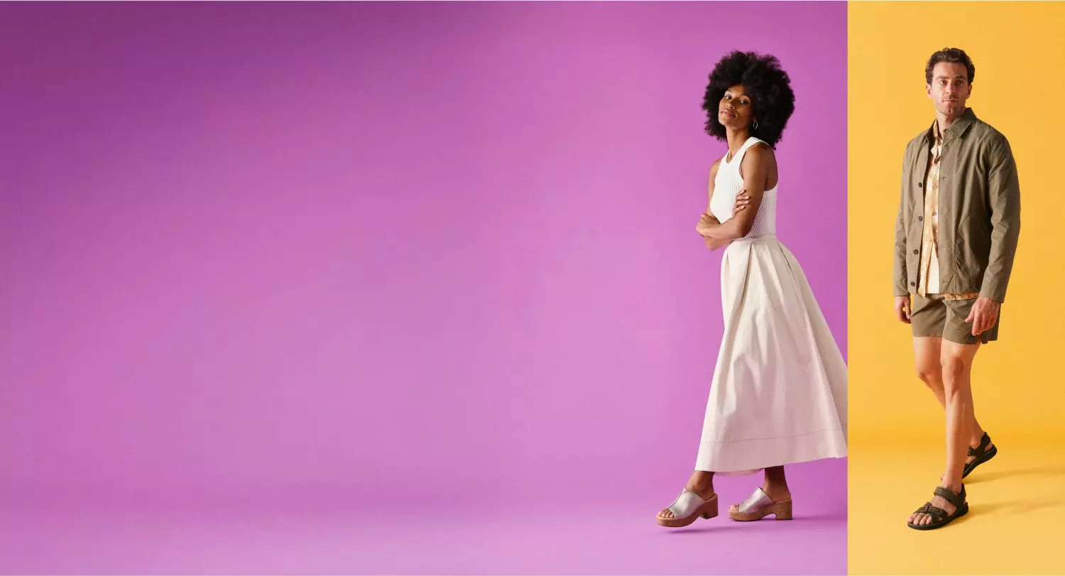 Deals Viva Stride Store -Deals Viva Stride Store DG sandals desktop ss25