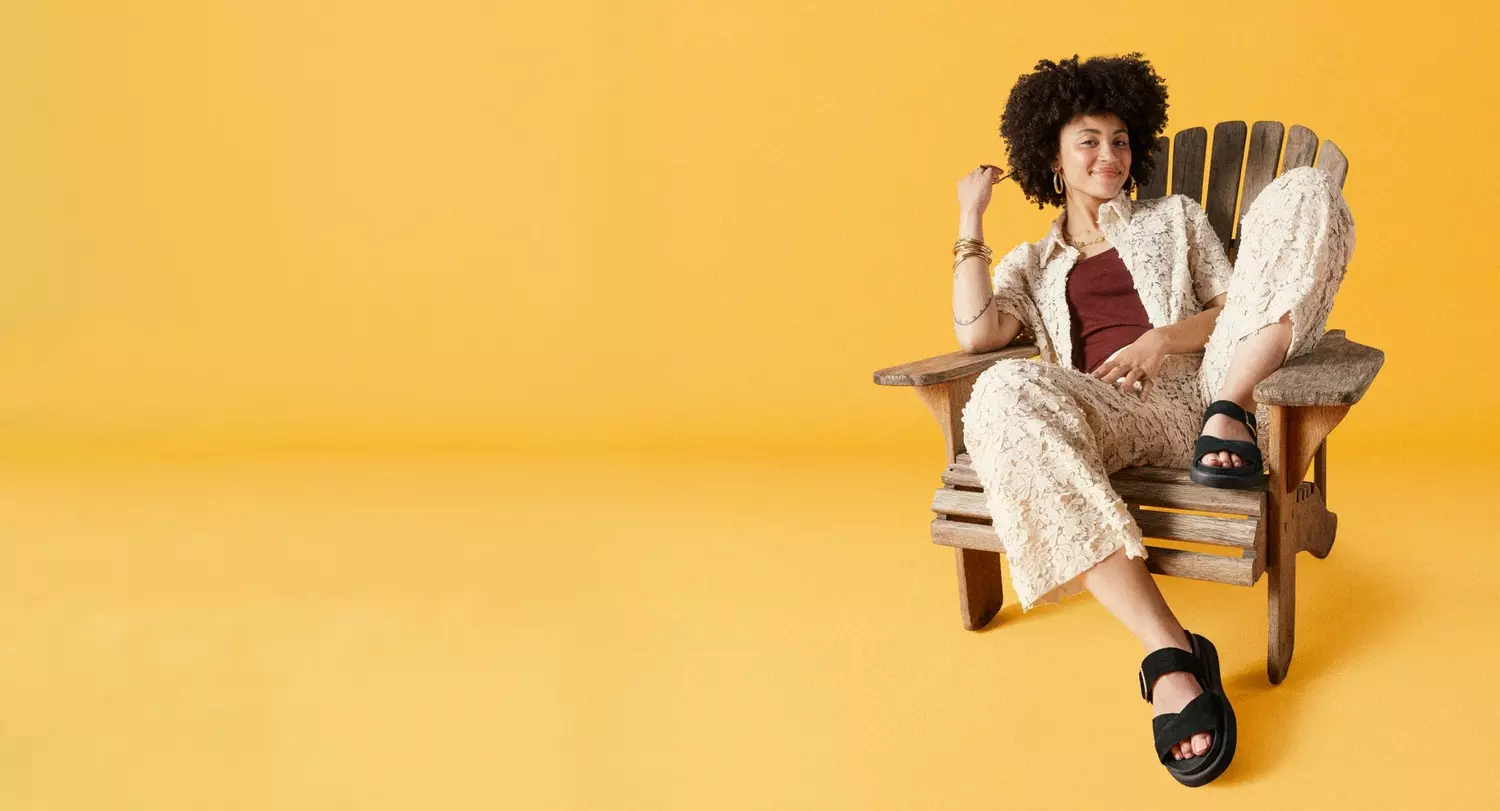 Deals Viva Stride Store -Deals Viva Stride Store Wk16 hero sandals desktop