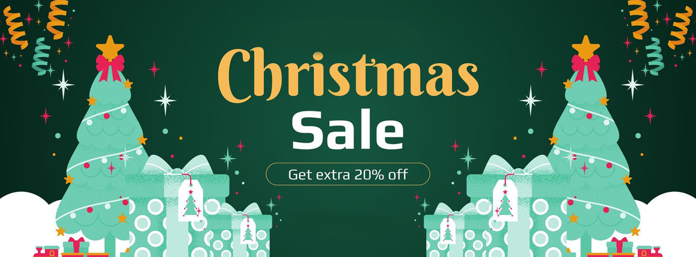 Deals Viva Stride Store -Deals Viva Stride Store 52